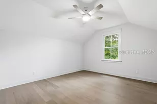 12 Oldfield Village Rd, Bluffton, SC 29909 - Photo 65