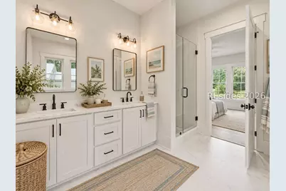 12 Oldfield Village Road, Bluffton, SC 29909 - Photo 41