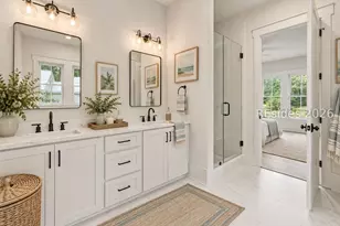 12 Oldfield Village Rd, Bluffton, SC 29909 - Photo 41