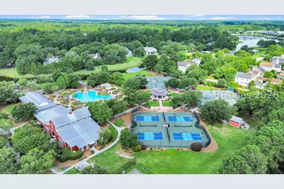 12 Oldfield Village Road, Bluffton, SC 29909 - Photo 93
