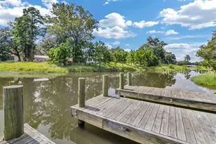 12 Oldfield Village Rd, Bluffton, SC 29909 - Photo 75