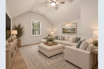 12 Oldfield Village Road, Bluffton, SC 29909 - Photo 69