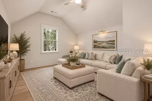 12 Oldfield Village Rd, Bluffton, SC 29909 - Photo 69