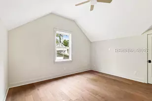 12 Oldfield Village Rd, Bluffton, SC 29909 - Photo 35