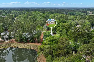 12 Oldfield Village Rd, Bluffton, SC 29909 - Photo 53