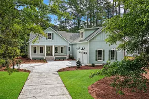 12 Oldfield Village Rd, Bluffton, SC 29909 - Photo 47