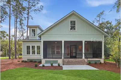 12 Oldfield Village Road, Bluffton, SC 29909 - Photo 79