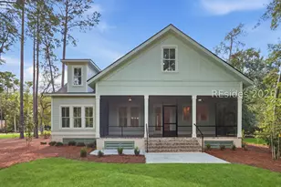 12 Oldfield Village Rd, Bluffton, SC 29909 - Photo 79