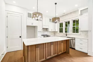 12 Oldfield Village Rd, Bluffton, SC 29909 - Photo 17
