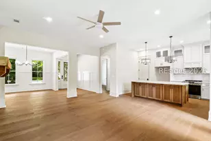 12 Oldfield Village Rd, Bluffton, SC 29909 - Photo 15