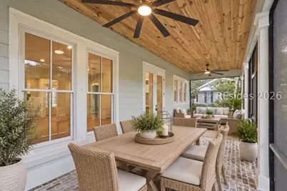 12 Oldfield Village Road, Bluffton, SC 29909 - Photo 35