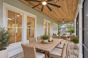 12 Oldfield Village Rd, Bluffton, SC 29909 - Photo 35
