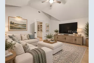 12 Oldfield Village Road, Bluffton, SC 29909 - Photo 71
