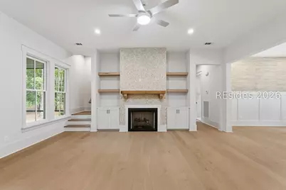 12 Oldfield Village Road, Bluffton, SC 29909 - Photo 11