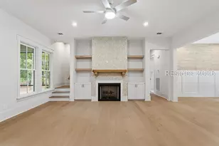 12 Oldfield Village Rd, Bluffton, SC 29909 - Photo 11