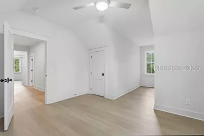 12 Oldfield Village Road, Bluffton, SC 29909 - Photo 59
