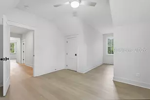 12 Oldfield Village Rd, Bluffton, SC 29909 - Photo 59