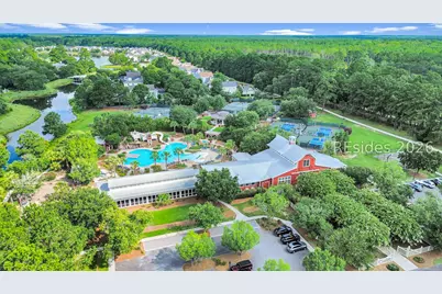 12 Oldfield Village Road, Bluffton, SC 29909 - Photo 89