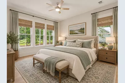 12 Oldfield Village Road, Bluffton, SC 29909 - Photo 37
