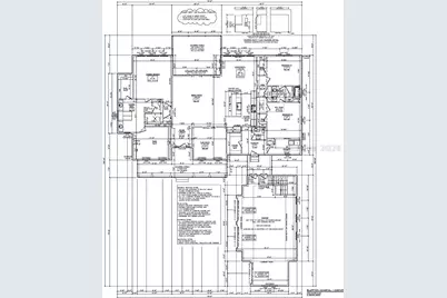 1 Canters Court, Bluffton, SC 29910 - Photo 13