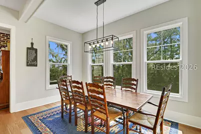 150 Cassique Creek Drive, Ridgeland, SC 29936 - Photo 13