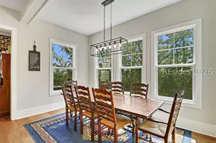 150 Cassique Creek Dr, Ridgeland, SC 29936 - Photo 13