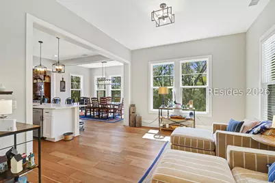 150 Cassique Creek Drive, Ridgeland, SC 29936 - Photo 15