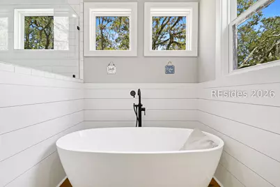 150 Cassique Creek Drive, Ridgeland, SC 29936 - Photo 25