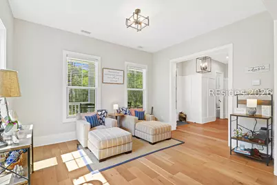 150 Cassique Creek Drive, Ridgeland, SC 29936 - Photo 17