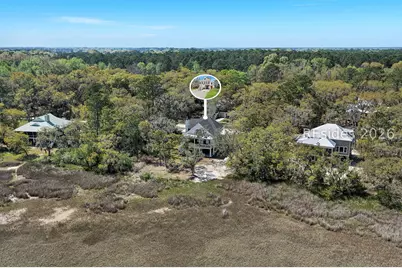 150 Cassique Creek Drive, Ridgeland, SC 29936 - Photo 59