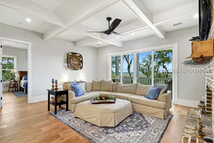 150 Cassique Creek Dr, Ridgeland, SC 29936 - Photo 19