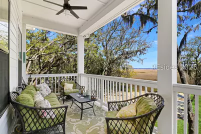 150 Cassique Creek Drive, Ridgeland, SC 29936 - Photo 49