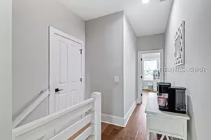 150 Cassique Creek Dr, Ridgeland, SC 29936 - Photo 31