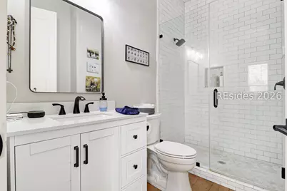 150 Cassique Creek Drive, Ridgeland, SC 29936 - Photo 29