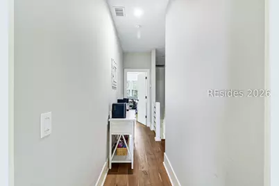 150 Cassique Creek Drive, Ridgeland, SC 29936 - Photo 31