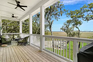 150 Cassique Creek Dr, Ridgeland, SC 29936 - Photo 43