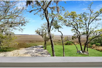 150 Cassique Creek Drive, Ridgeland, SC 29936 - Photo 47