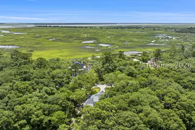 150 Cassique Creek Drive, Ridgeland, SC 29936 - Photo 5