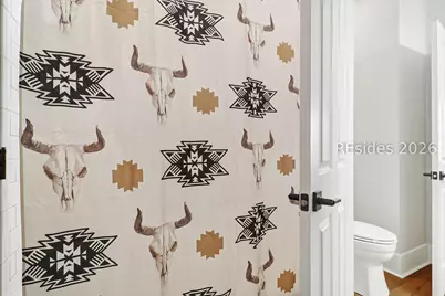 150 Cassique Creek Drive, Ridgeland, SC 29936 - Photo 35