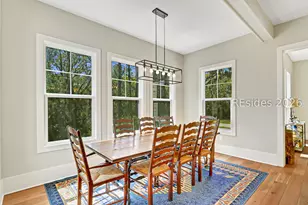 150 Cassique Creek Dr, Ridgeland, SC 29936 - Photo 11