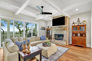 150 Cassique Creek Dr, Ridgeland, SC 29936 - Photo 9