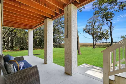 150 Cassique Creek Drive, Ridgeland, SC 29936 - Photo 43