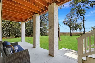 150 Cassique Creek Dr, Ridgeland, SC 29936 - Photo 43