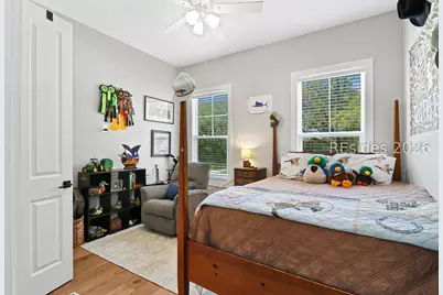 150 Cassique Creek Drive, Ridgeland, SC 29936 - Photo 27