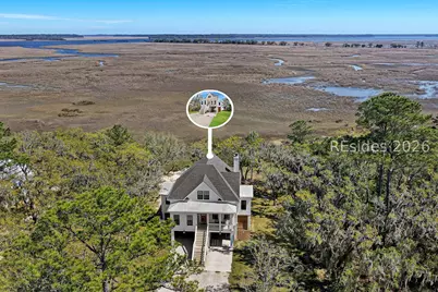 150 Cassique Creek Drive, Ridgeland, SC 29936 - Photo 61