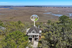 150 Cassique Creek Dr, Ridgeland, SC 29936 - Photo 61