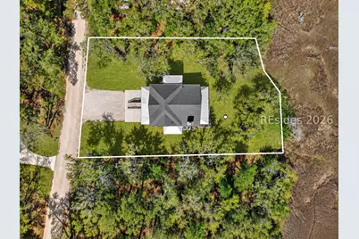 150 Cassique Creek Drive, Ridgeland, SC 29936 - Photo 47