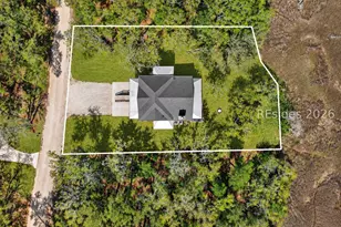 150 Cassique Creek Dr, Ridgeland, SC 29936 - Photo 47