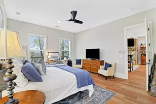 150 Cassique Creek Dr, Ridgeland, SC 29936 - Photo 23