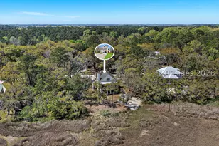 150 Cassique Creek Dr, Ridgeland, SC 29936 - Photo 57